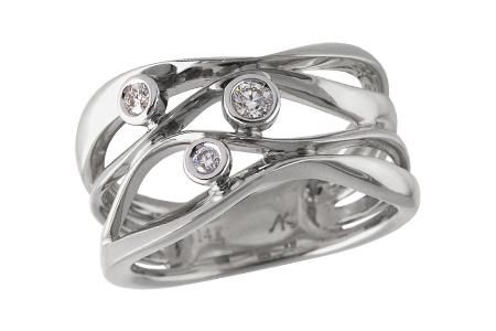 ring - h120-47164_w