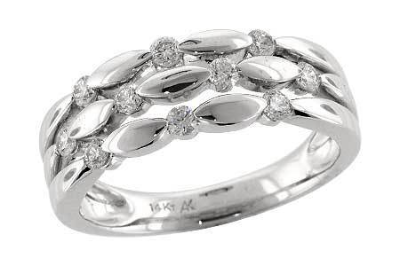 ring - h120-47173_w