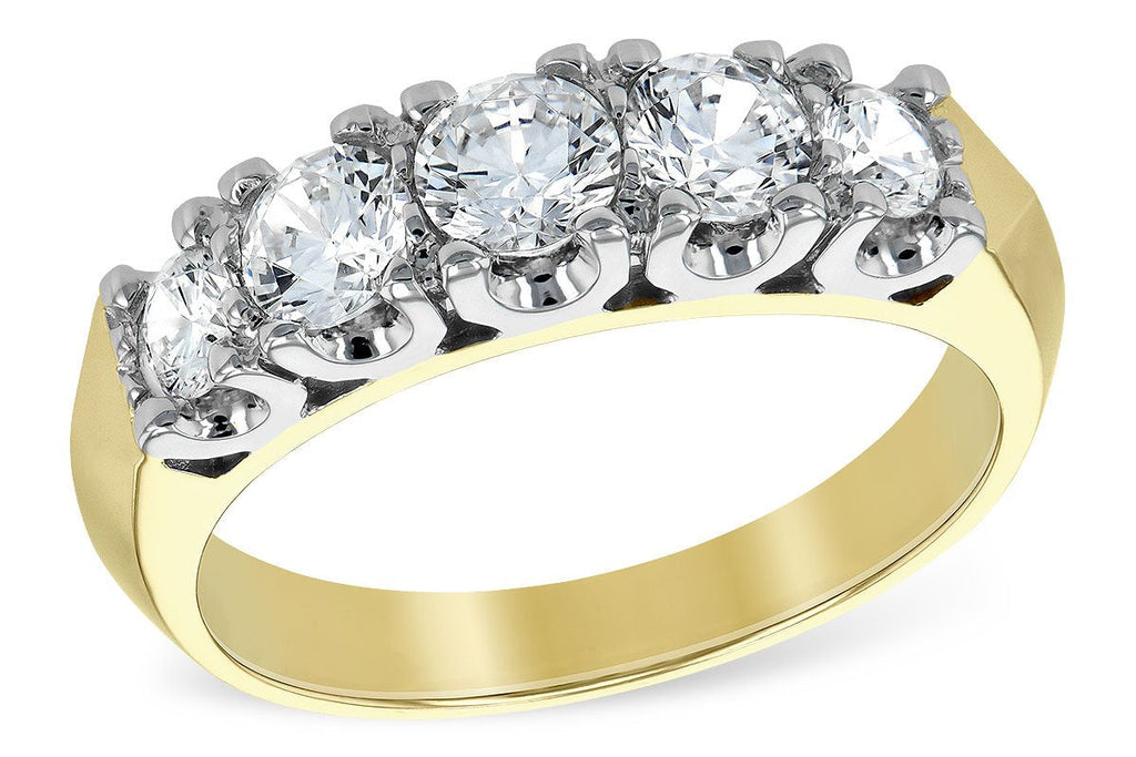 ring - h120-51637_y