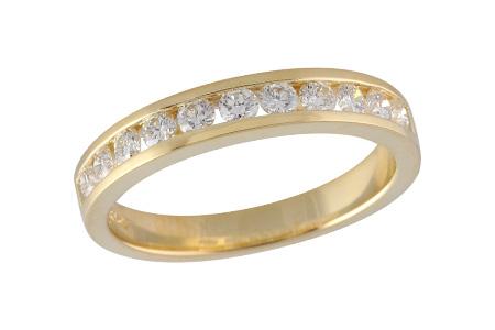 ring - h120-52564_y