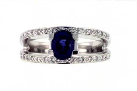 ring - h122-28955_w