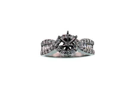 ring - h124-12601_w