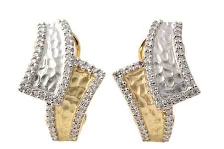 earrings - h211-40728_t
