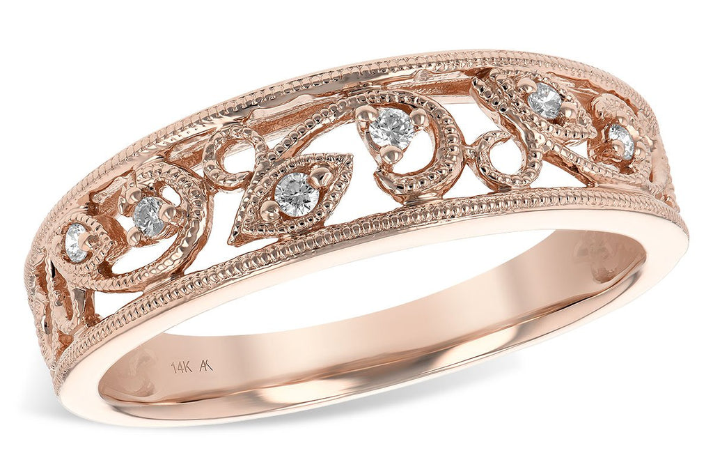 ring - h211-40755_p