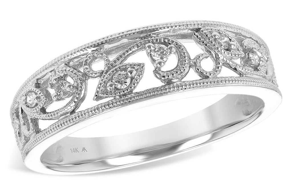 ring - h211-40755_w