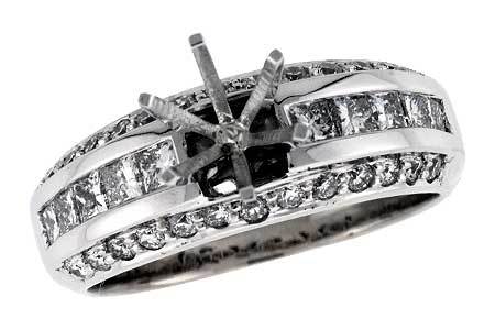 ring - h211-42546_w