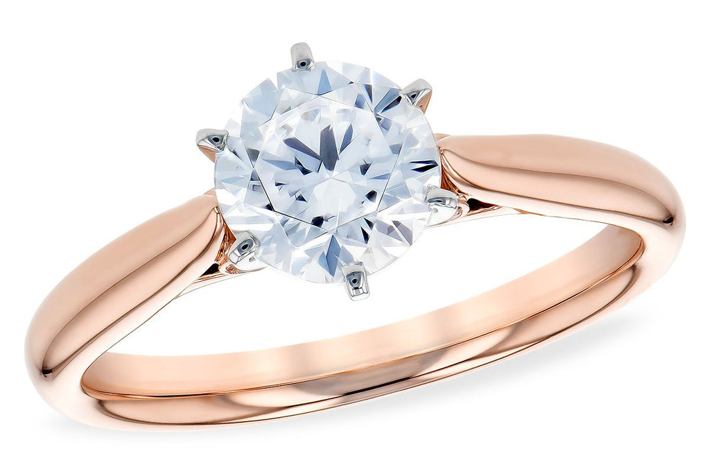 ring - h214-10810_p