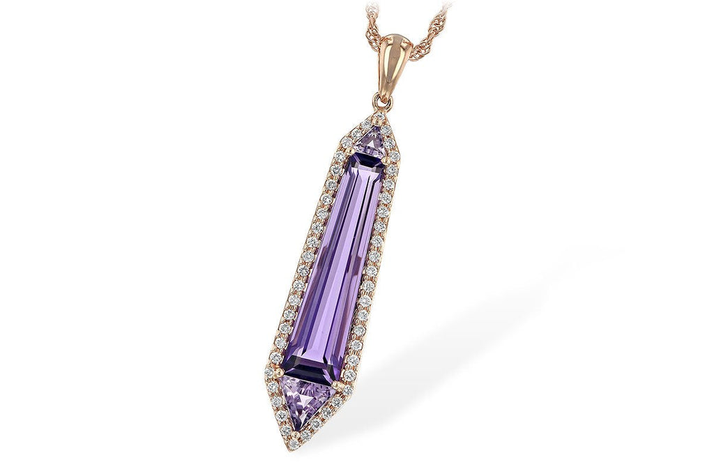 necklace - h216-83537_p