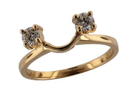 ring - k120-46264_y