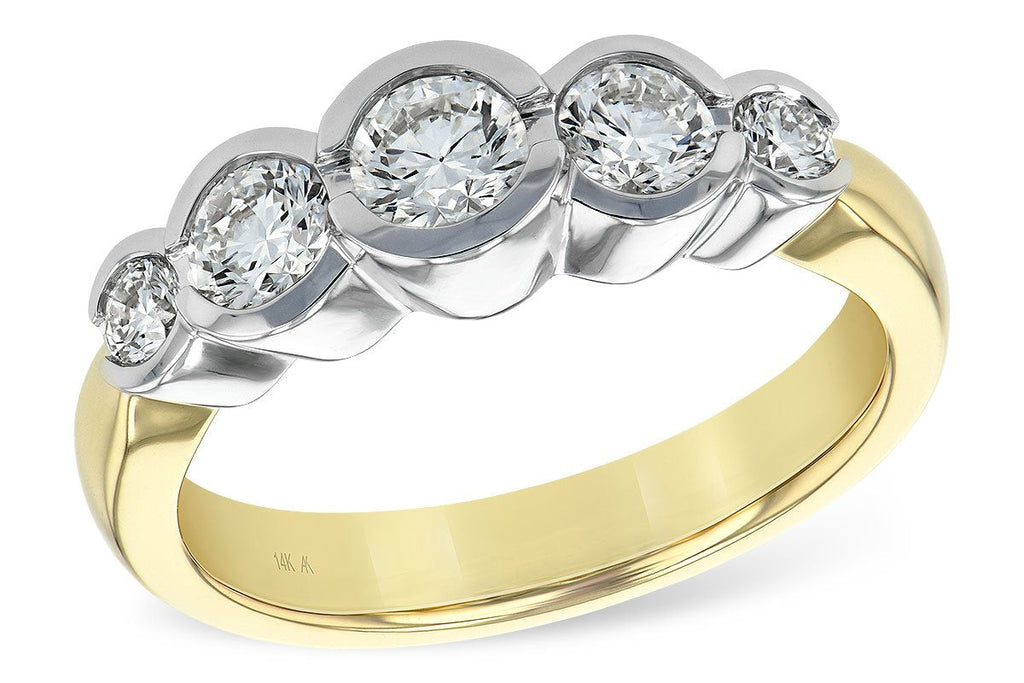 ring - k120-51673_y