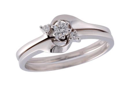 ring - k124-18037_w