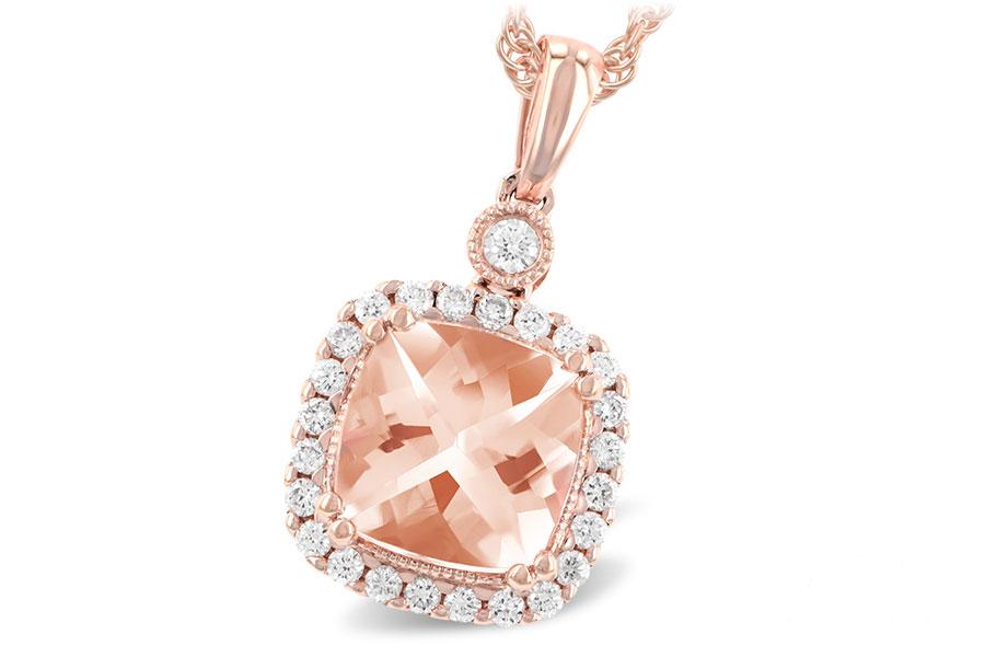 necklace - k214-11682_p