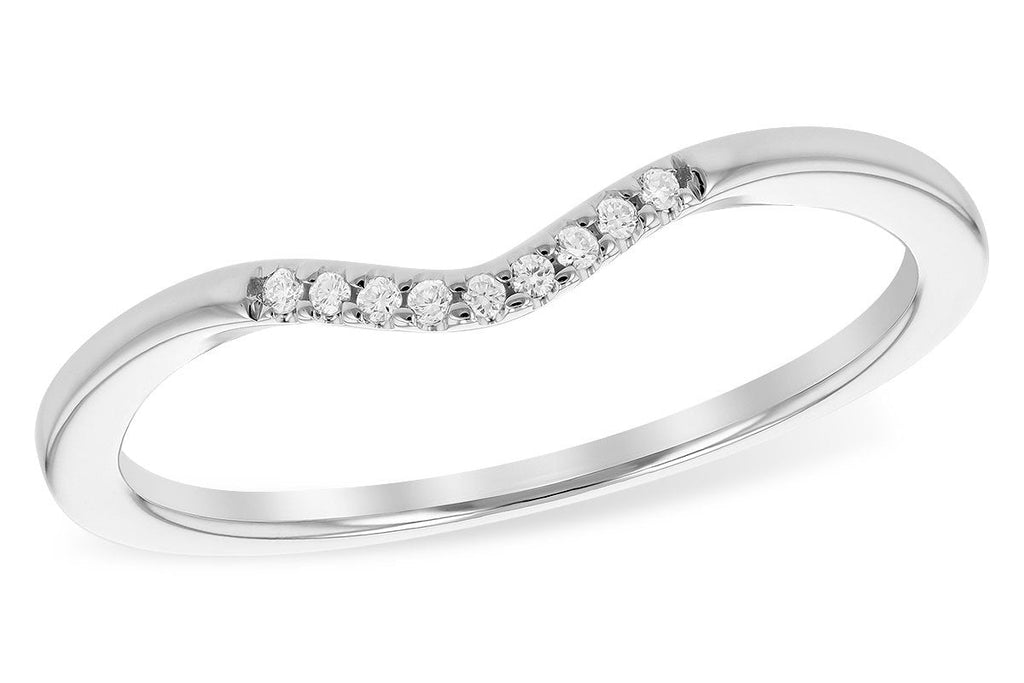 ring - k215-95328_w