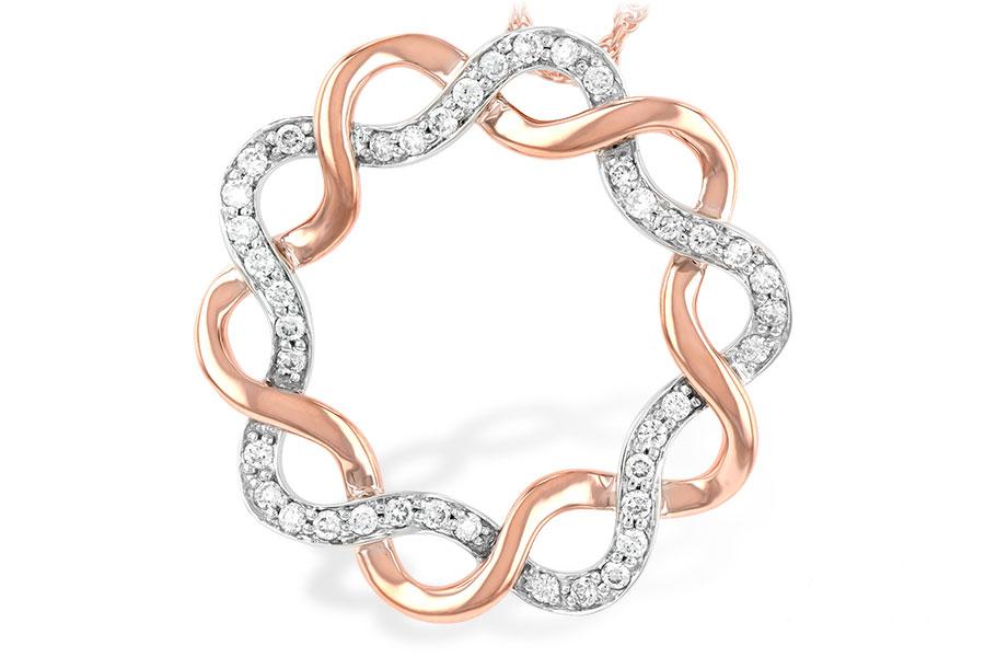 necklace - k215-96255_t
