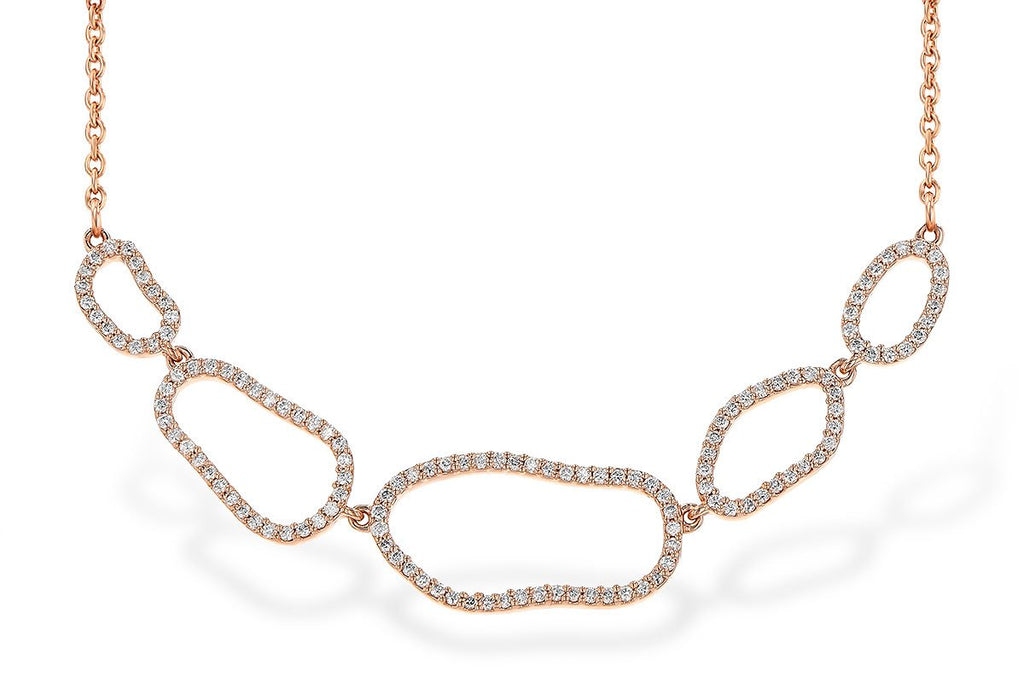 necklace - k217-77137_p
