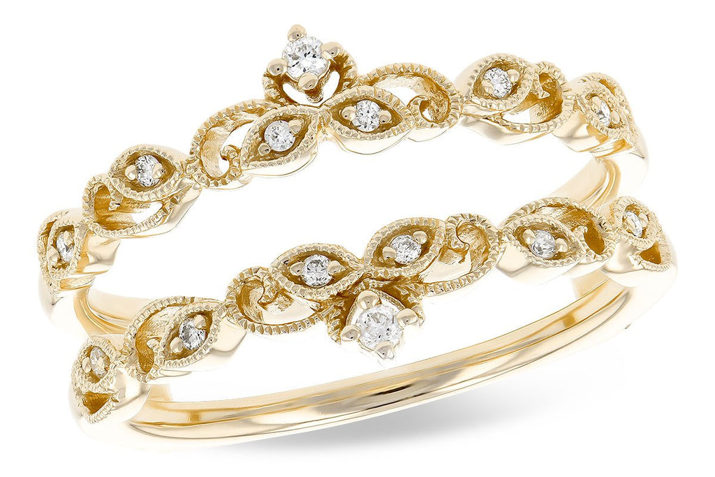 ring - k300-48028_y