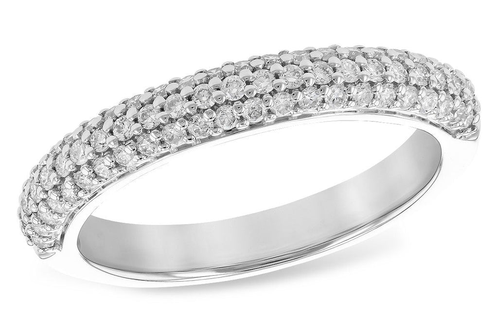 ring - k300-49855_w