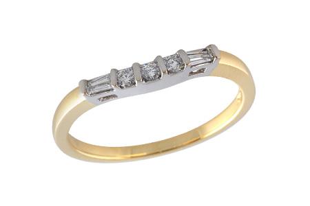 ring - l120-47110_y