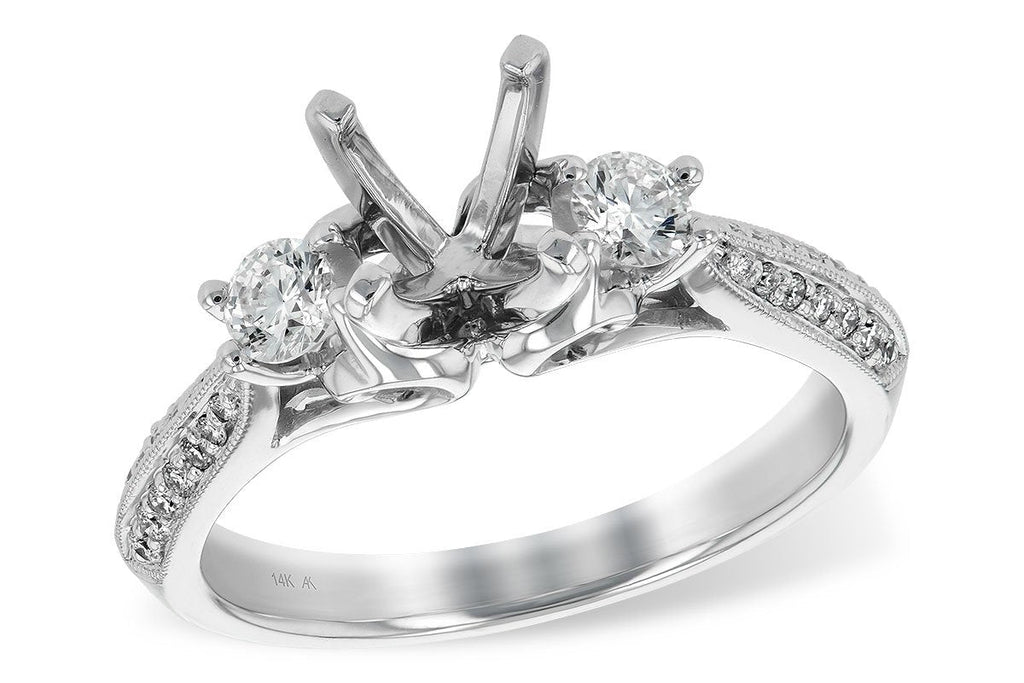 ring - l212-30791_w