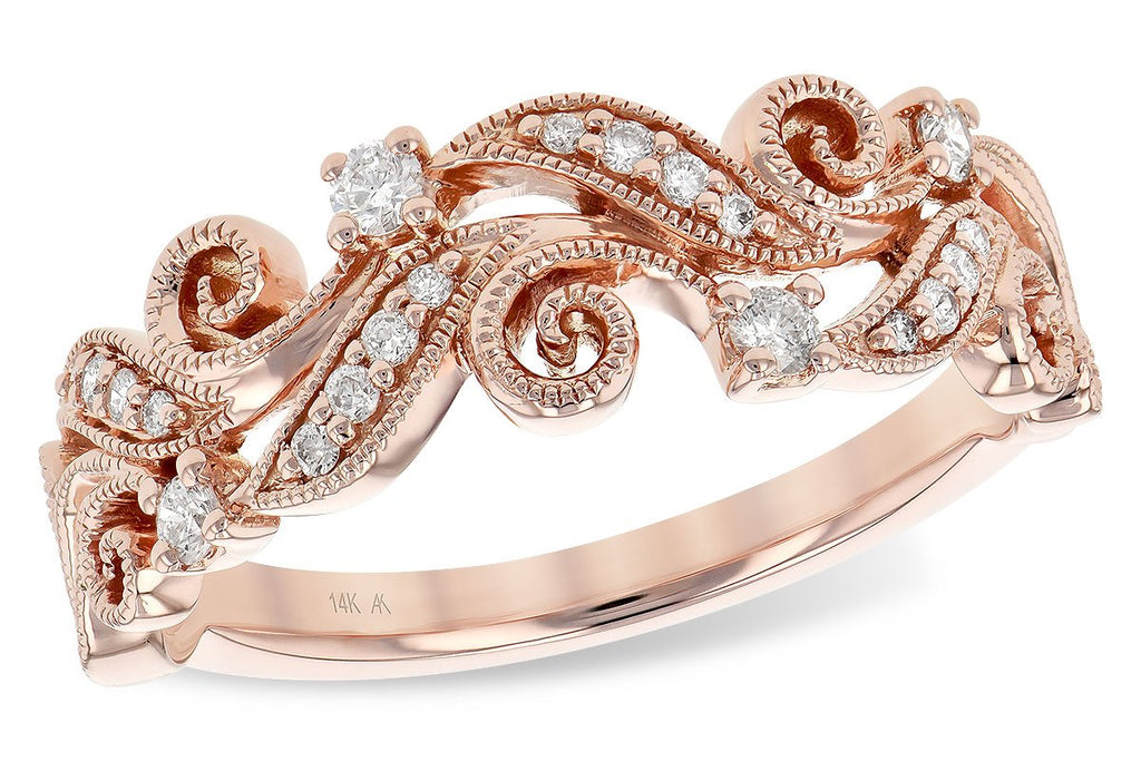 ring - l217-79891_p