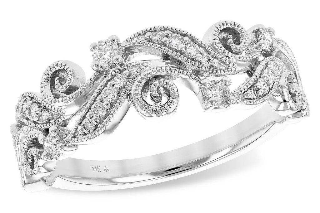 ring - l217-79891_w