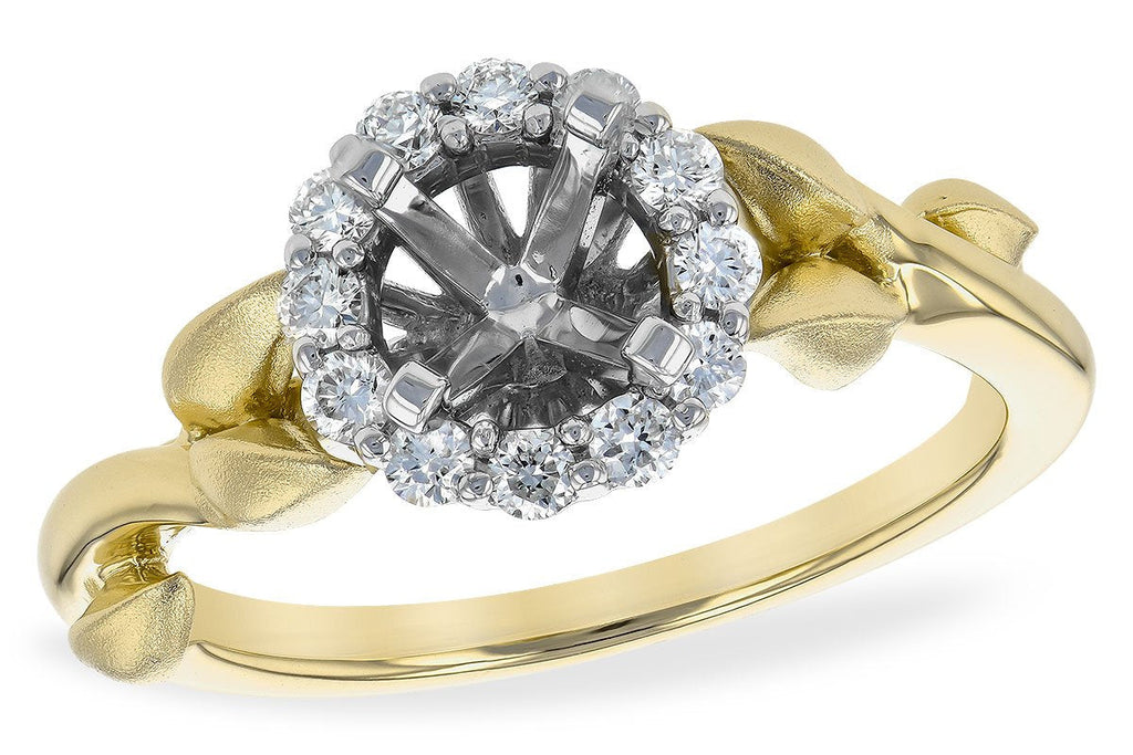 ring - l217-81637_t