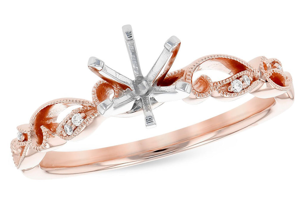 ring - l300-47110_p