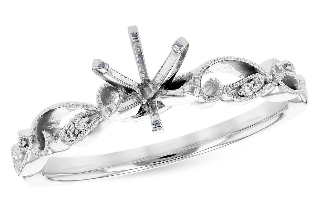 ring - l300-47110_w