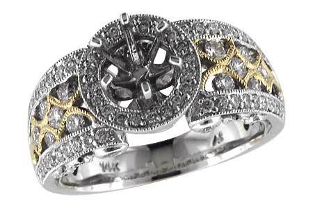 ring - m033-23482_tr