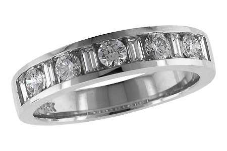 ring - m120-46264_w