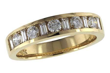 ring - m120-46264_y