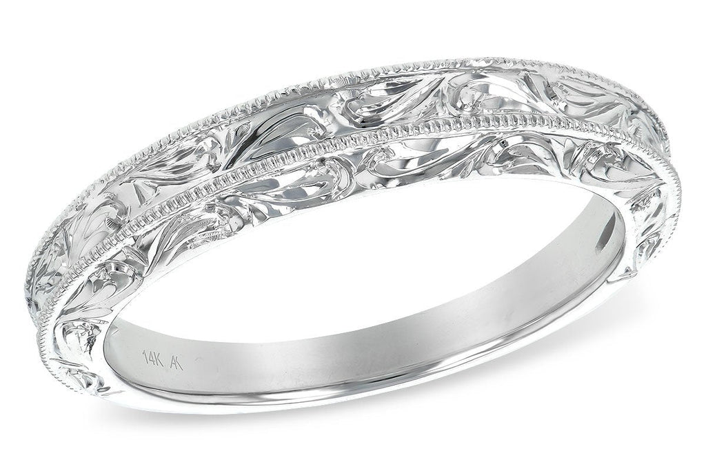 ring - m216-83464_w