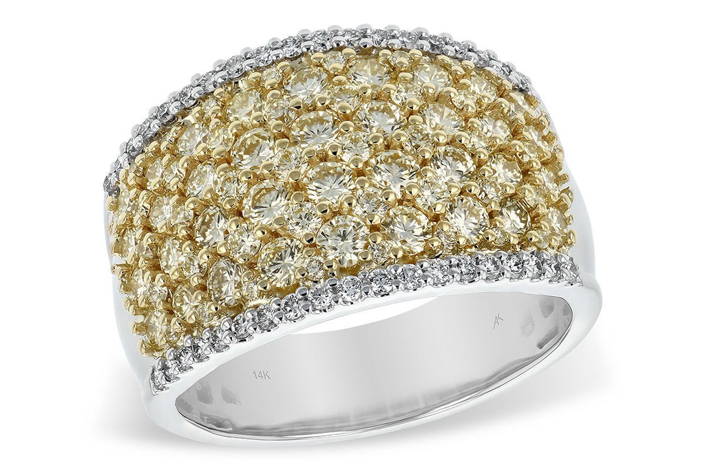 ring - m216-84400_tr
