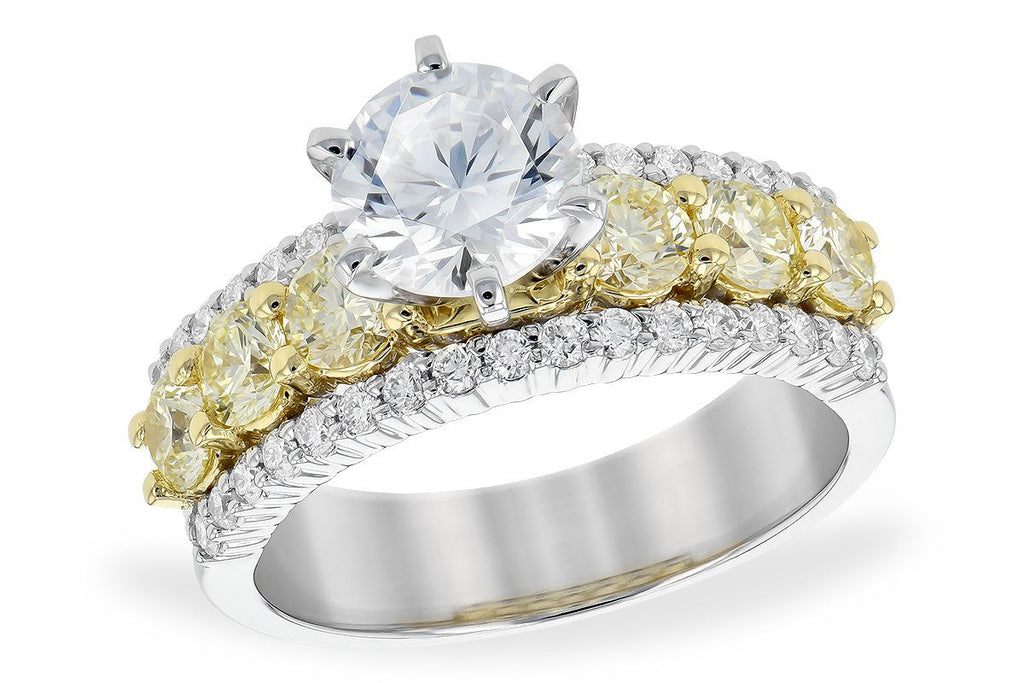 ring - m216-86228_tr
