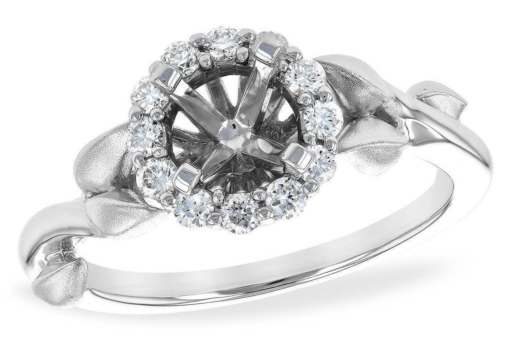 ring - m217-77155_w