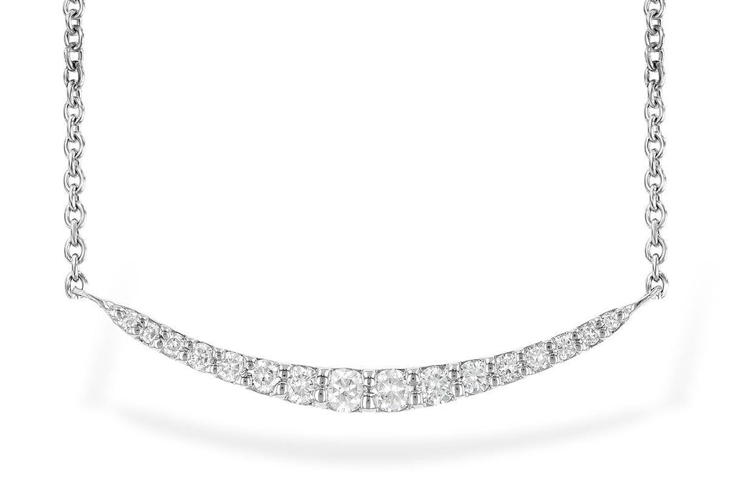 necklace - m217-78082_w