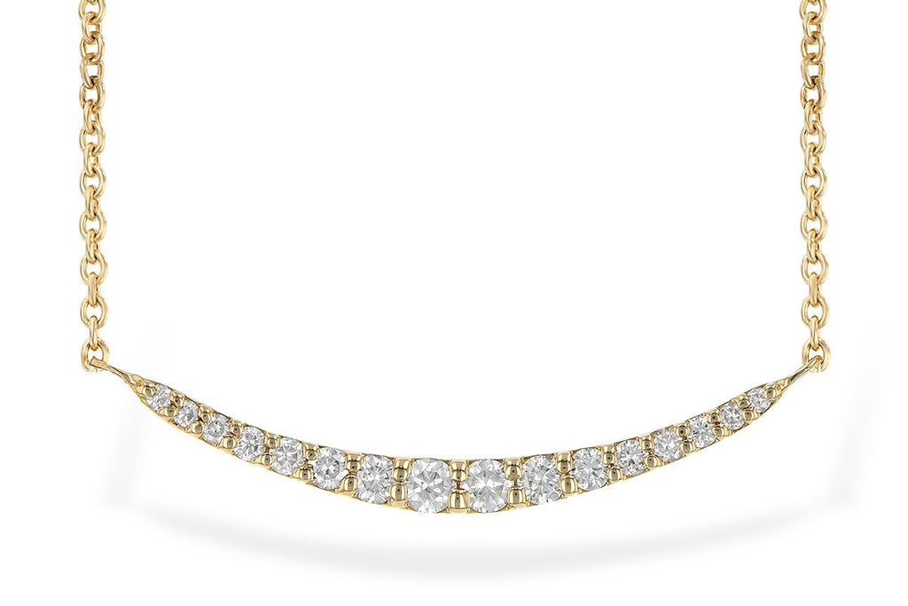 necklace - m217-78082_y