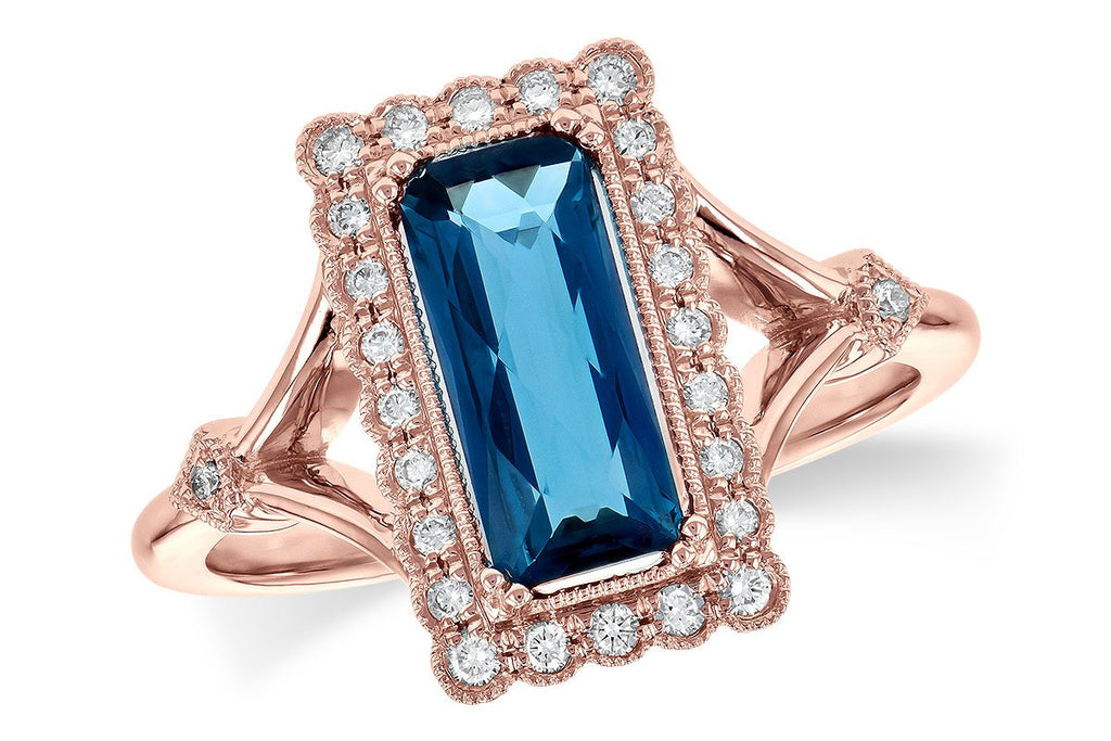 ring - m217-78982_p
