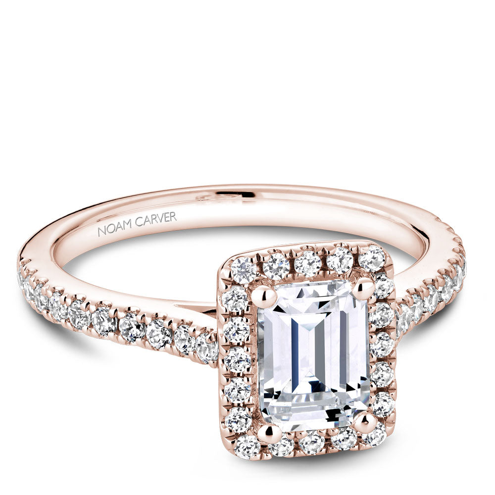 noam carver engagement ring - r050-04rm-fcya