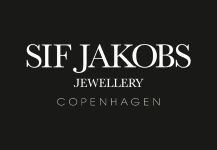 SIF JAKOBS JEWELLERY